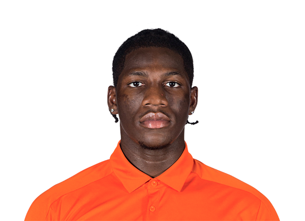 avatar for David Adedoyin