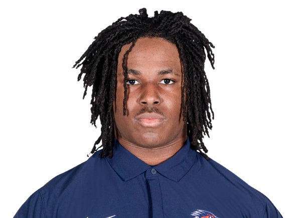 avatar for Kenny Ozowalu