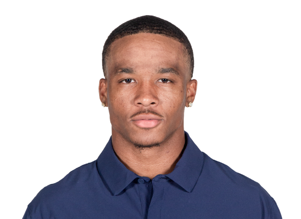 avatar for Elliott Brow