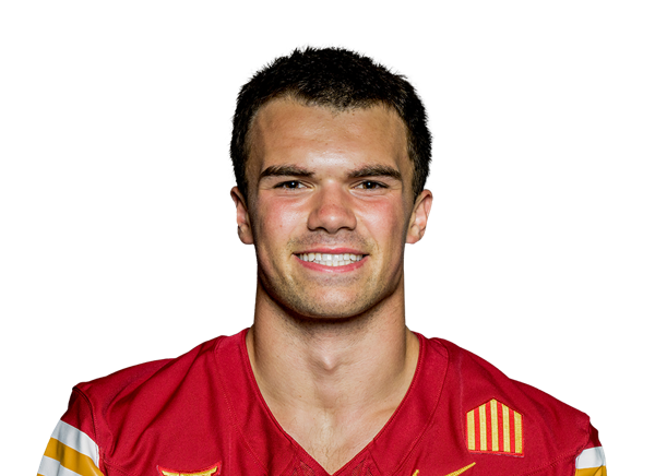 avatar for Will Hawthorne