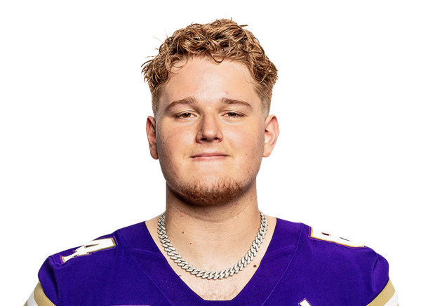 avatar for Hunter Solwold