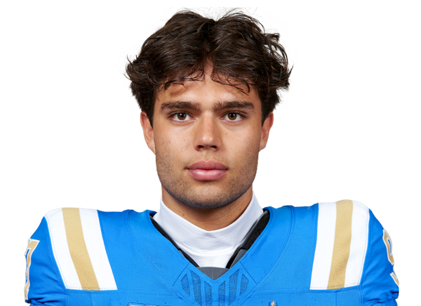 avatar for Lennox Miller