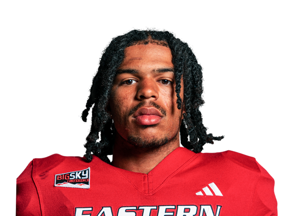 avatar for Marceese Yetts