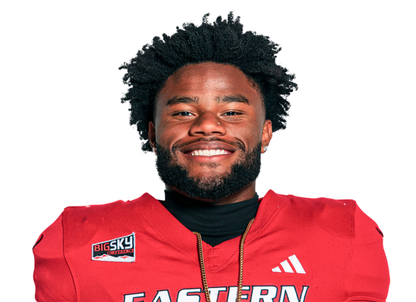 Kevin Allen III