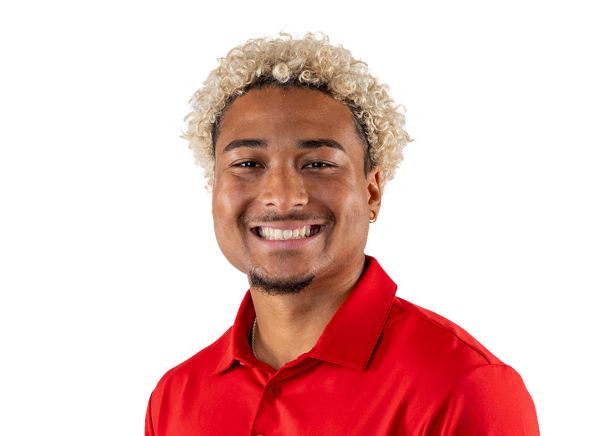 avatar for Jaylen Garrison