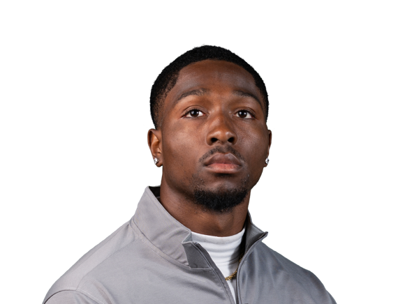 avatar for Aaron Okoro