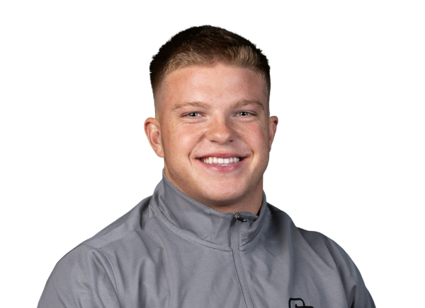 avatar for Mikey D'Amato