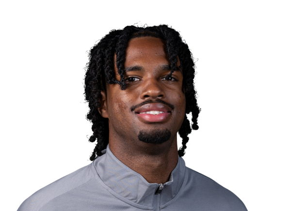 avatar for Aiden Hall