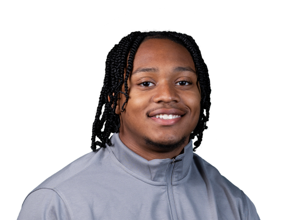 avatar for Trey Wilson