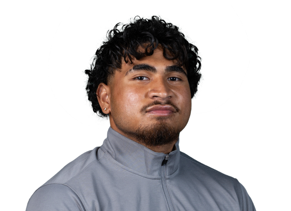 avatar for Misa Paiau