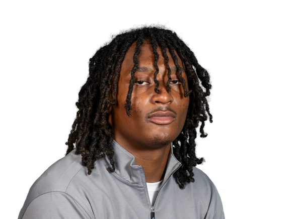 avatar for Jeremiah Bernard