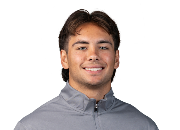 avatar for Josiah Lamarque