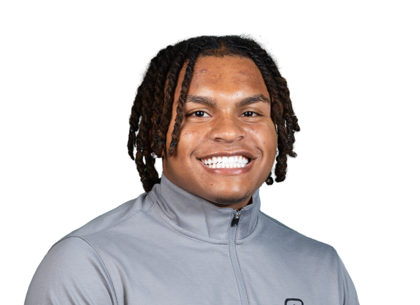 avatar for Gage Burnett