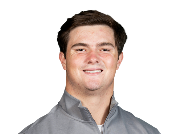 avatar for Jake Javorsky