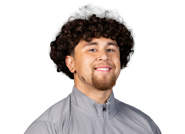 avatar for Jacob Bobic