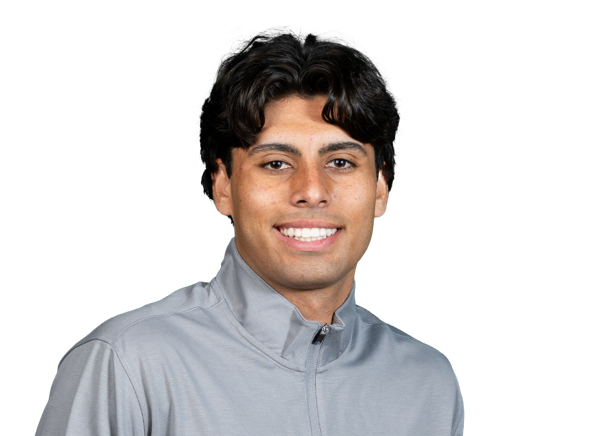 avatar for Josue Lopez