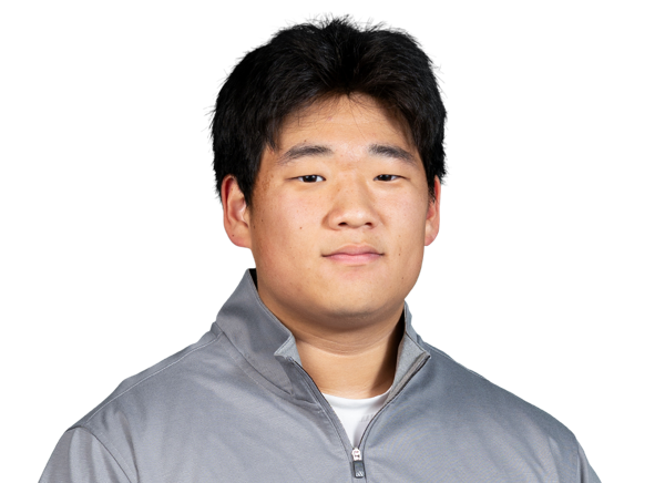 avatar for Nehemiah Cha