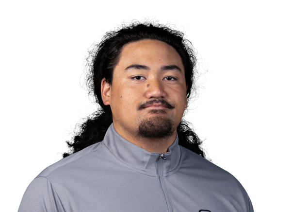 avatar for Kamani Fifita