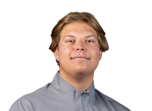 avatar for Trevor Newkirk