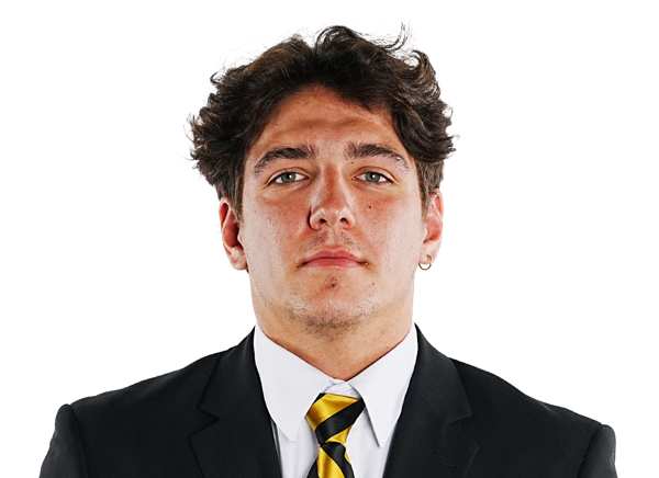 avatar for Rocco Koch