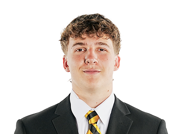 avatar for Jace Eastlick