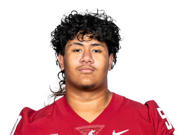 avatar for Sone Falealo