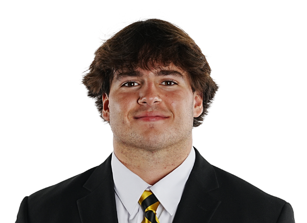 Ryan Kawalek