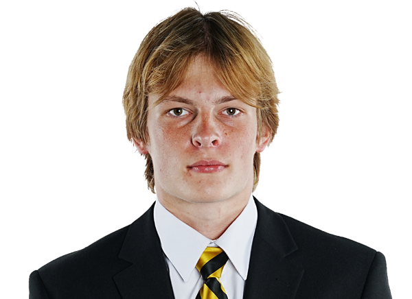 Trenton Swanson