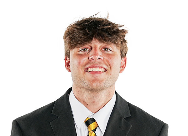 avatar for Ryan Jezioro