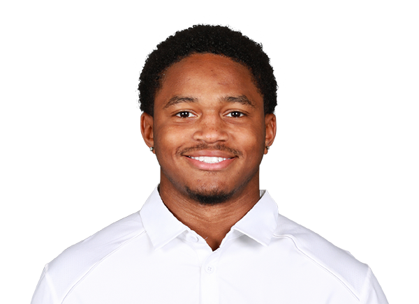 avatar for Journey Wyche
