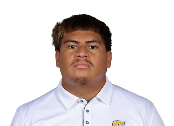 avatar for Christian Va'a