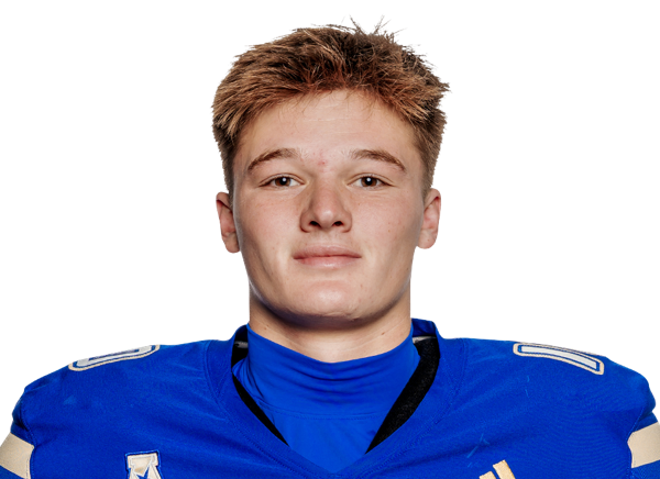 avatar for Baylor Hayes