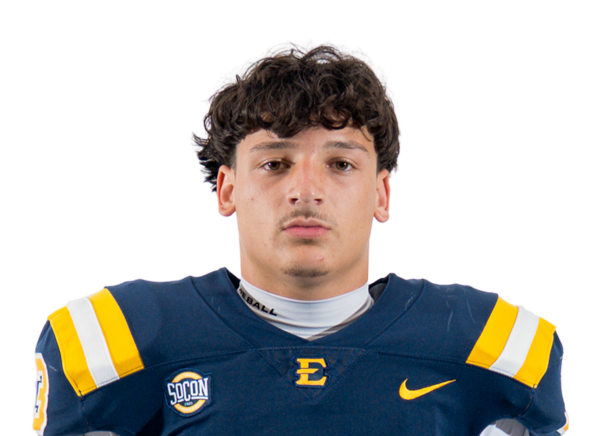 avatar for Jackson Norkunas