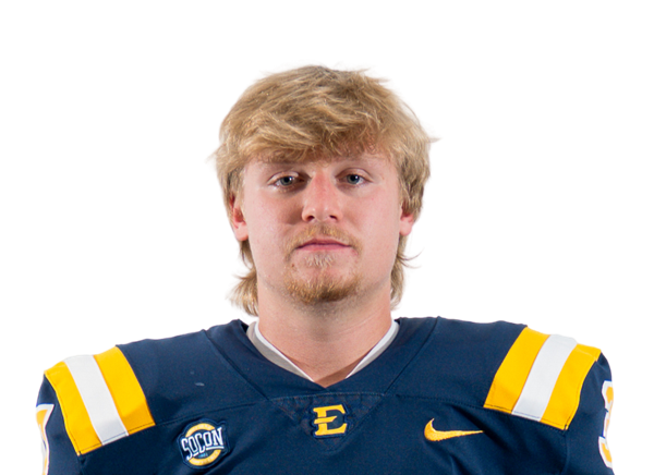 avatar for Hayden Ross