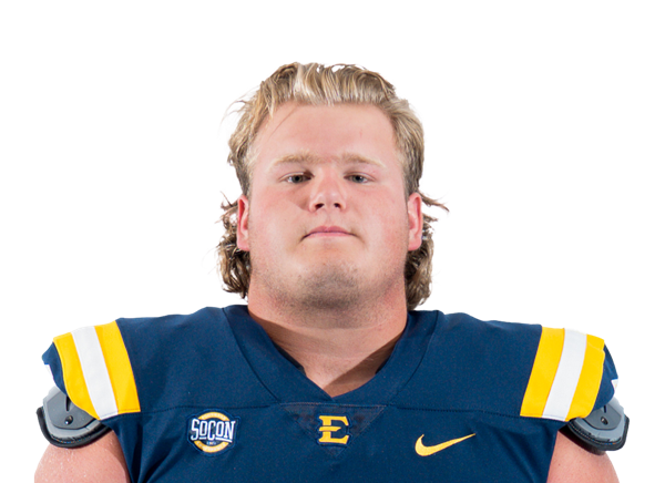 avatar for Frank West