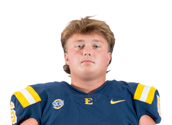 avatar for Connor Doeren