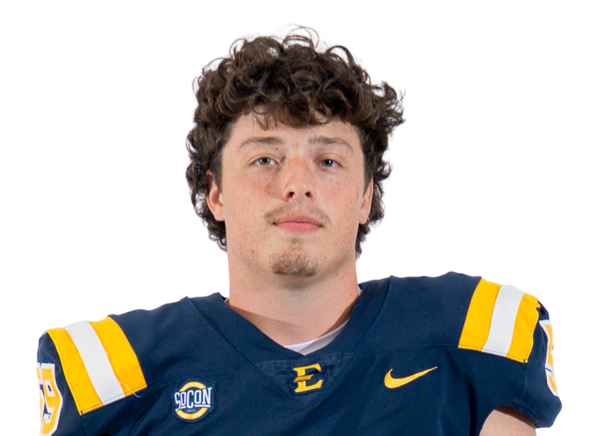 avatar for Taylor McClure