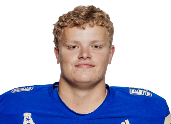 avatar for Jack Hood