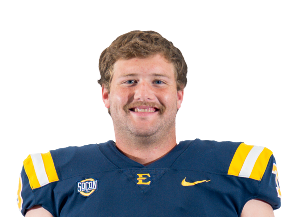 avatar for Mitchell Dunlap