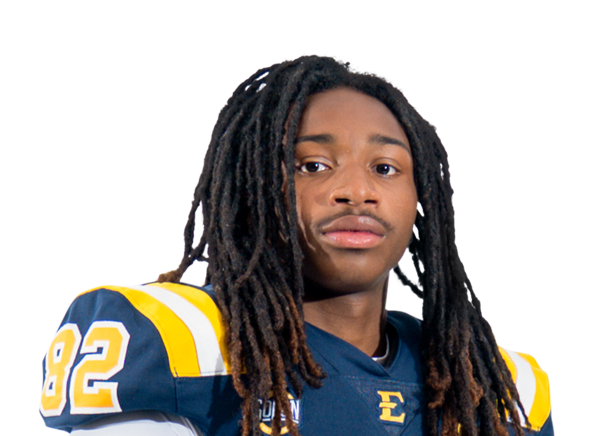 avatar for Izay Bridges