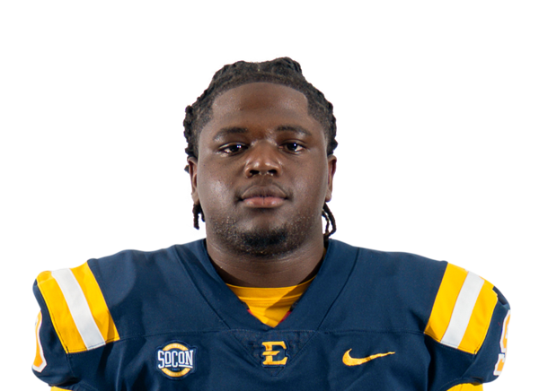 avatar for Dailen Howard