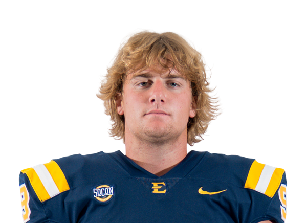 avatar for Mason Ball