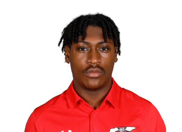 Corey Richardson