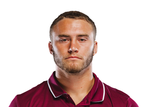 avatar for Braden Sullivan