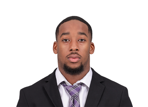 avatar for Jermaine Ray Jr.