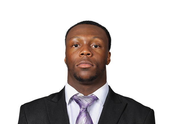 avatar for Jalen Fletcher