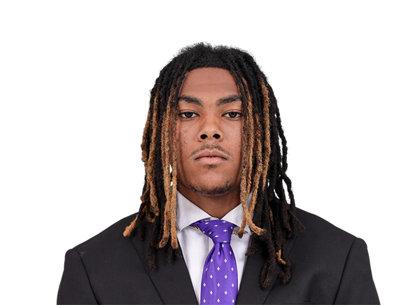 Roderick Taylor Jr.