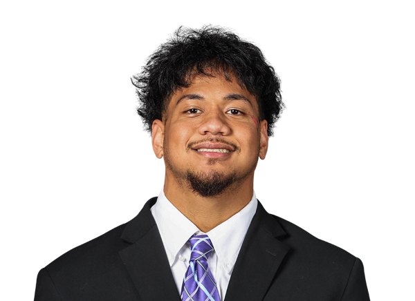 avatar for Fred Vili