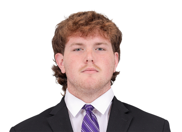 avatar for Jon Lawrence