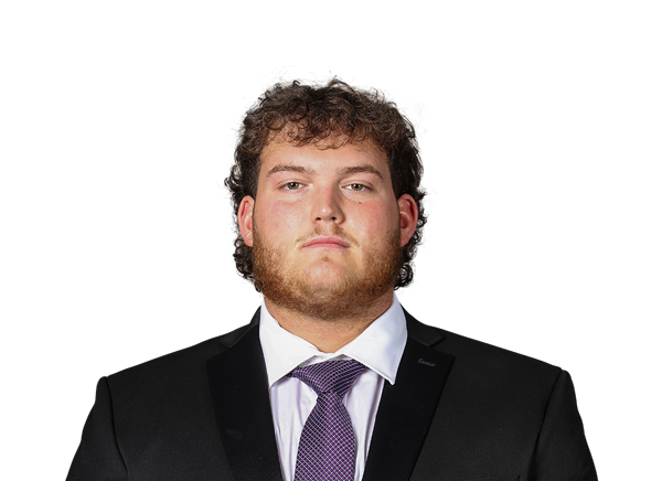 avatar for Shane McNatt